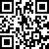 https://isna.ir/xdSjFD