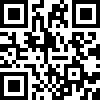 https://isna.ir/xdRk43