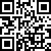 https://isna.ir/x8k7r6
