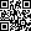 https://isna.ir/xdWX5j