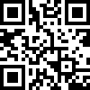 https://isna.ir/xdRFFK