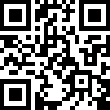 https://isna.ir/x5ZVV