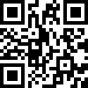 https://isna.ir/xdWSPz