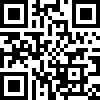 https://isna.ir/xdS7YJ
