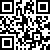 https://isna.ir/xdW49x