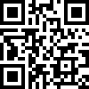 https://isna.ir/xdQrBH