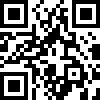 https://isna.ir/x3nNzp