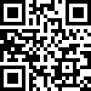 https://isna.ir/xdRpCC
