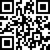 https://isna.ir/xd3xTM