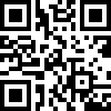 https://isna.ir/xdMw3f