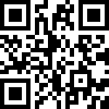 https://isna.ir/xdM3nw
