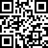 https://isna.ir/xdHHYN