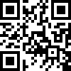 https://isna.ir/xdWkbY
