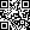 https://isna.ir/xdWMLd