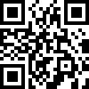 https://isna.ir/xdWjNS