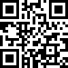 https://isna.ir/xdRZZj
