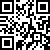 https://isna.ir/xdDr33