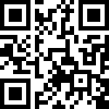 https://isna.ir/xdPkxF