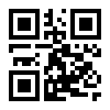 isna.ir/xdQq68