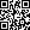 https://isna.ir/xdLLKv