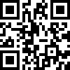 https://isna.ir/xdVMRR