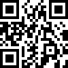 https://isna.ir/xdXdDC