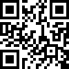 https://isna.ir/xdHvKS