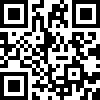 https://isna.ir/xdJKSL