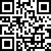 https://isna.ir/xd4Rf7