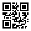 isna.ir/xdTGTc