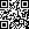 https://isna.ir/xdKcqd