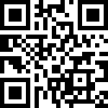 https://isna.ir/xcYKkK