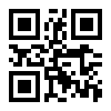 isna.ir/xdWg3q