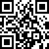 https://isna.ir/x3Qjqb