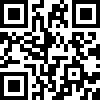 https://isna.ir/xdLybK