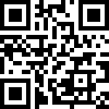 https://isna.ir/xdVhY9
