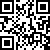 https://isna.ir/xdM4gh