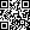 https://isna.ir/xdPcDr