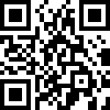 https://isna.ir/xcZ8VC