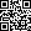 https://isna.ir/xd4CCY