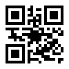 isna.ir/x9sW4f