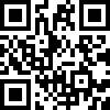 https://isna.ir/xdNB5d