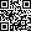 https://isna.ir/xdXm7k