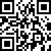 https://isna.ir/xdVHmd