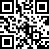https://isna.ir/xdHx5c