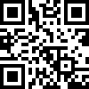 https://isna.ir/xdV9CH