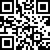 https://isna.ir/xdJwfM