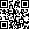 https://isna.ir/xdGd5p