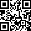 https://isna.ir/xdKFnp