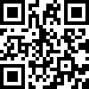 https://isna.ir/xd3bpj